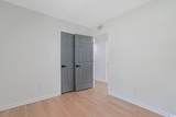 4314 Pine Ln. - Photo 24