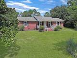 4314 Pine Ln. - Photo 30