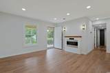 4314 Pine Ln. - Photo 4