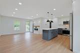 4314 Pine Ln. - Photo 7