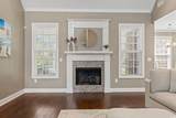 8073 Wacobee Dr. - Photo 13
