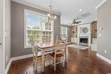 8073 Wacobee Dr. - Photo 14