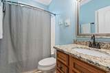 8073 Wacobee Dr. - Photo 21