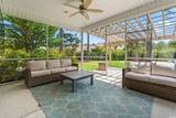 8073 Wacobee Dr. - Photo 29