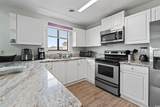 1880 Auburn Ln. - Photo 10