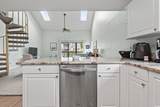 1880 Auburn Ln. - Photo 11