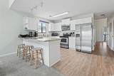 1880 Auburn Ln. - Photo 12