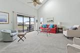 1880 Auburn Ln. - Photo 16