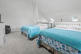 1880 Auburn Ln. - Photo 17