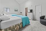 1880 Auburn Ln. - Photo 18