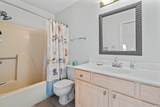 1880 Auburn Ln. - Photo 19