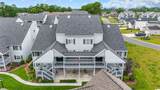 1880 Auburn Ln. - Photo 23