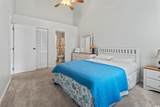 1880 Auburn Ln. - Photo 5