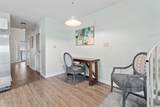 1880 Auburn Ln. - Photo 8