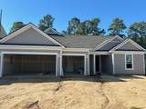9318 Long Meadow Way - Photo 1