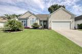 47 Pinfeather Dr. - Photo 1