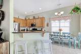 47 Pinfeather Dr. - Photo 10