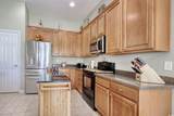 47 Pinfeather Dr. - Photo 11