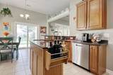 47 Pinfeather Dr. - Photo 12