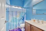 47 Pinfeather Dr. - Photo 13
