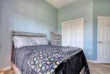47 Pinfeather Dr. - Photo 14