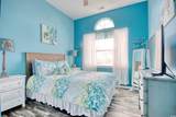 47 Pinfeather Dr. - Photo 15