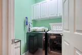 47 Pinfeather Dr. - Photo 17