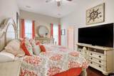 47 Pinfeather Dr. - Photo 18