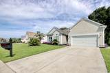 47 Pinfeather Dr. - Photo 2