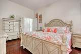 47 Pinfeather Dr. - Photo 20