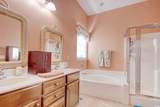 47 Pinfeather Dr. - Photo 21
