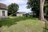 47 Pinfeather Dr. - Photo 22