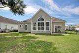 47 Pinfeather Dr. - Photo 23