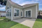 47 Pinfeather Dr. - Photo 24