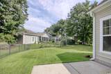 47 Pinfeather Dr. - Photo 25