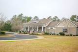 47 Pinfeather Dr. - Photo 27
