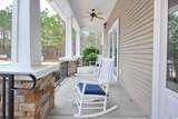 47 Pinfeather Dr. - Photo 28