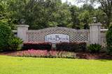 47 Pinfeather Dr. - Photo 29
