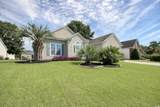47 Pinfeather Dr. - Photo 3
