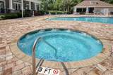 47 Pinfeather Dr. - Photo 32