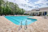 47 Pinfeather Dr. - Photo 34