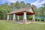47 Pinfeather Dr. - Photo 35