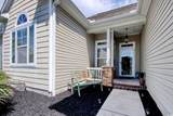 47 Pinfeather Dr. - Photo 4