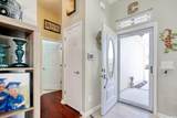 47 Pinfeather Dr. - Photo 5