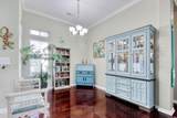 47 Pinfeather Dr. - Photo 6