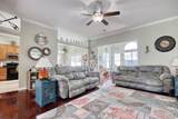 47 Pinfeather Dr. - Photo 7