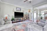 47 Pinfeather Dr. - Photo 8