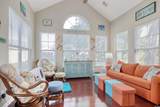 47 Pinfeather Dr. - Photo 9