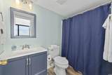 9400 Shore Dr. - Photo 19