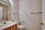7304 Sweetwater Blvd. - Photo 15